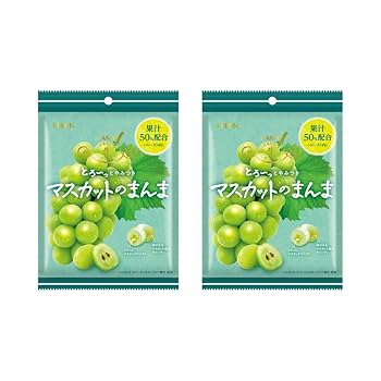 月*島様 マスカットボンボン　未開封4袋セット 新品未開封 シャインマスカットボンボン 4個セット - メルカリ